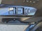 2018 Toyota RAV4 Hybrid Hybrid Limited