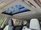 2018 Toyota RAV4 Hybrid Hybrid Limited