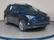 2018 Toyota RAV4 Hybrid Hybrid Limited