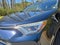 2018 Toyota RAV4 Hybrid Hybrid Limited