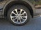 2018 Toyota RAV4 Hybrid Hybrid Limited