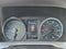 2016 Toyota RAV4 Hybrid Limited