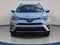 2016 Toyota RAV4 Hybrid Limited