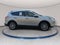 2016 Toyota RAV4 Hybrid Limited