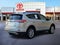 2016 Toyota RAV4 Hybrid Limited