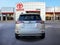2016 Toyota RAV4 Hybrid Limited