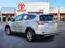 2016 Toyota RAV4 Hybrid Limited