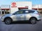 2016 Toyota RAV4 Hybrid Limited