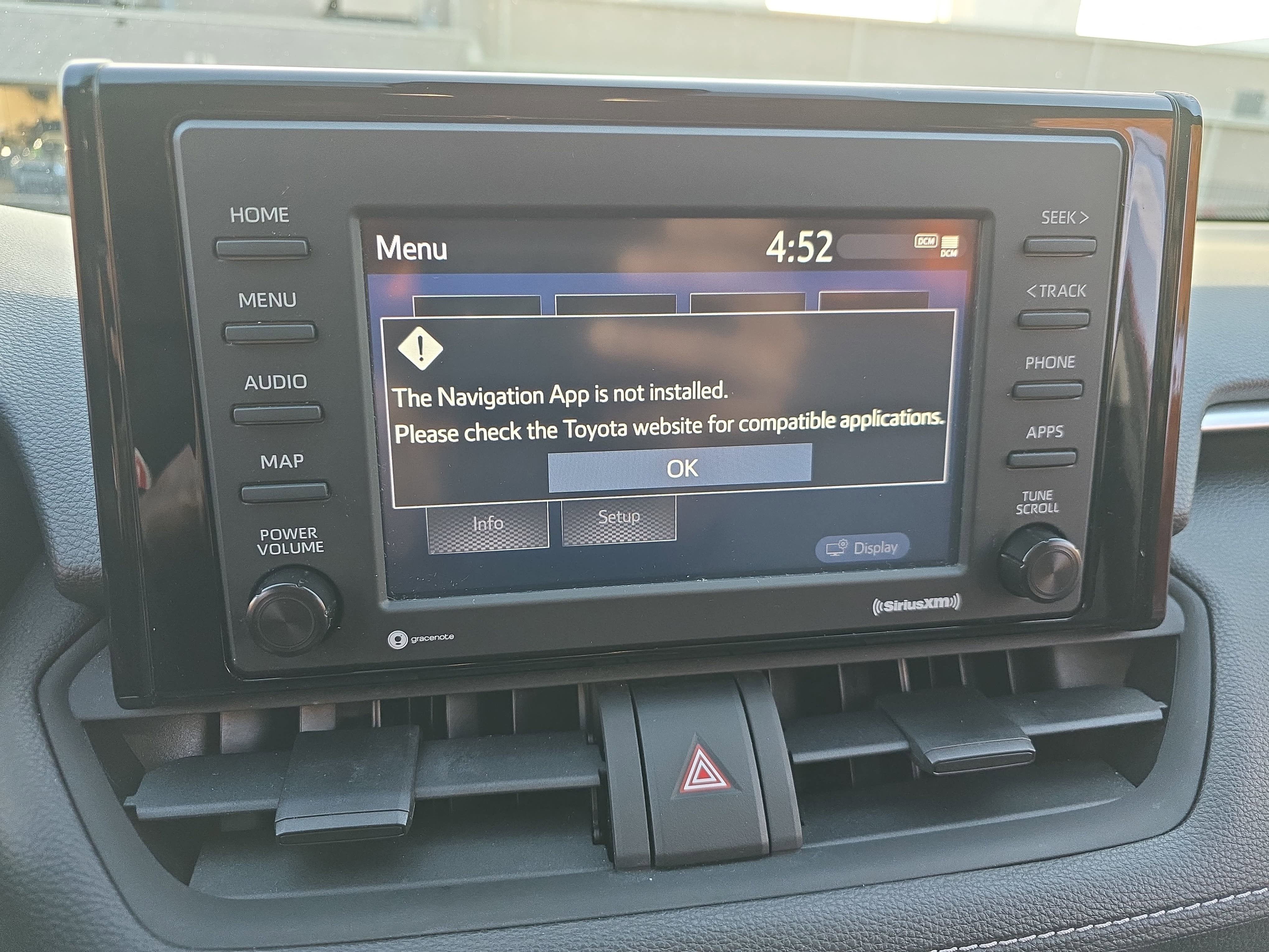 2022 Toyota RAV4 Hybrid Hybrid LE