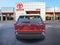 2022 Toyota RAV4 Hybrid Hybrid LE