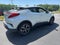 2019 Toyota C-HR Limited