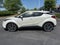 2019 Toyota C-HR Limited