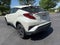 2019 Toyota C-HR Limited