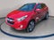 2014 Hyundai Tucson Limited