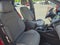 2014 Hyundai Tucson Limited