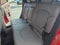 2014 Hyundai Tucson Limited