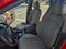 2014 Hyundai Tucson Limited