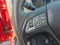 2014 Hyundai Tucson Limited