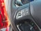 2014 Hyundai Tucson Limited