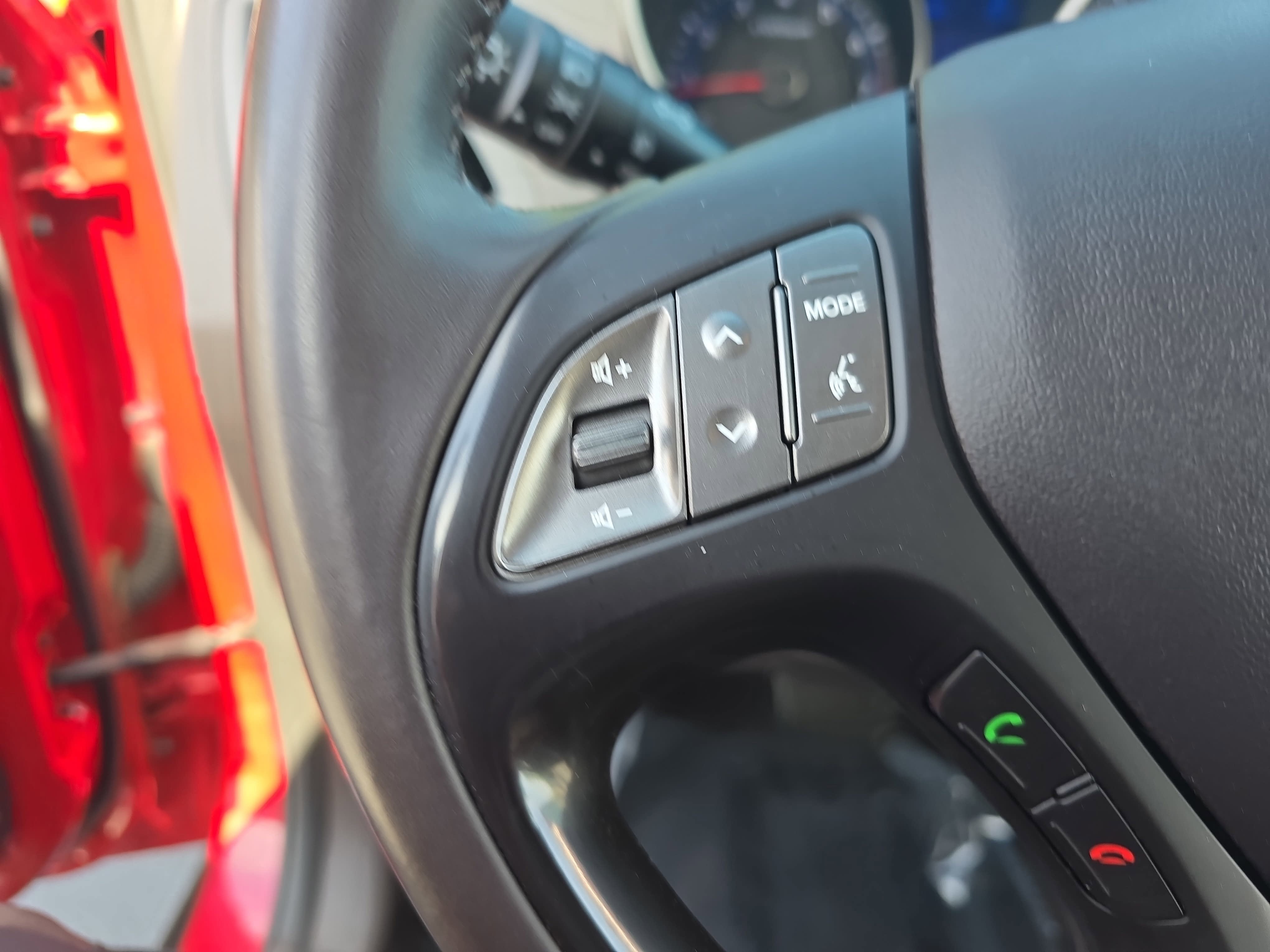 2014 Hyundai Tucson Limited