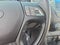 2014 Hyundai Tucson Limited