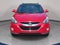 2014 Hyundai Tucson Limited