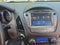 2014 Hyundai Tucson Limited