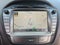 2014 Hyundai Tucson Limited