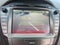 2014 Hyundai Tucson Limited