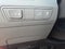 2014 Hyundai Tucson Limited