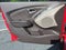 2014 Hyundai Tucson Limited