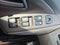 2014 Hyundai Tucson Limited