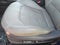 2014 Hyundai Tucson Limited