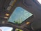 2014 Hyundai Tucson Limited