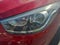 2014 Hyundai Tucson Limited