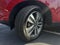 2014 Hyundai Tucson Limited