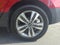 2014 Hyundai Tucson Limited