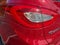 2014 Hyundai Tucson Limited