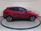 2014 Hyundai Tucson Limited