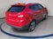 2014 Hyundai Tucson Limited
