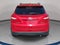 2014 Hyundai Tucson Limited