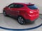 2014 Hyundai Tucson Limited