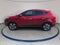 2014 Hyundai Tucson Limited