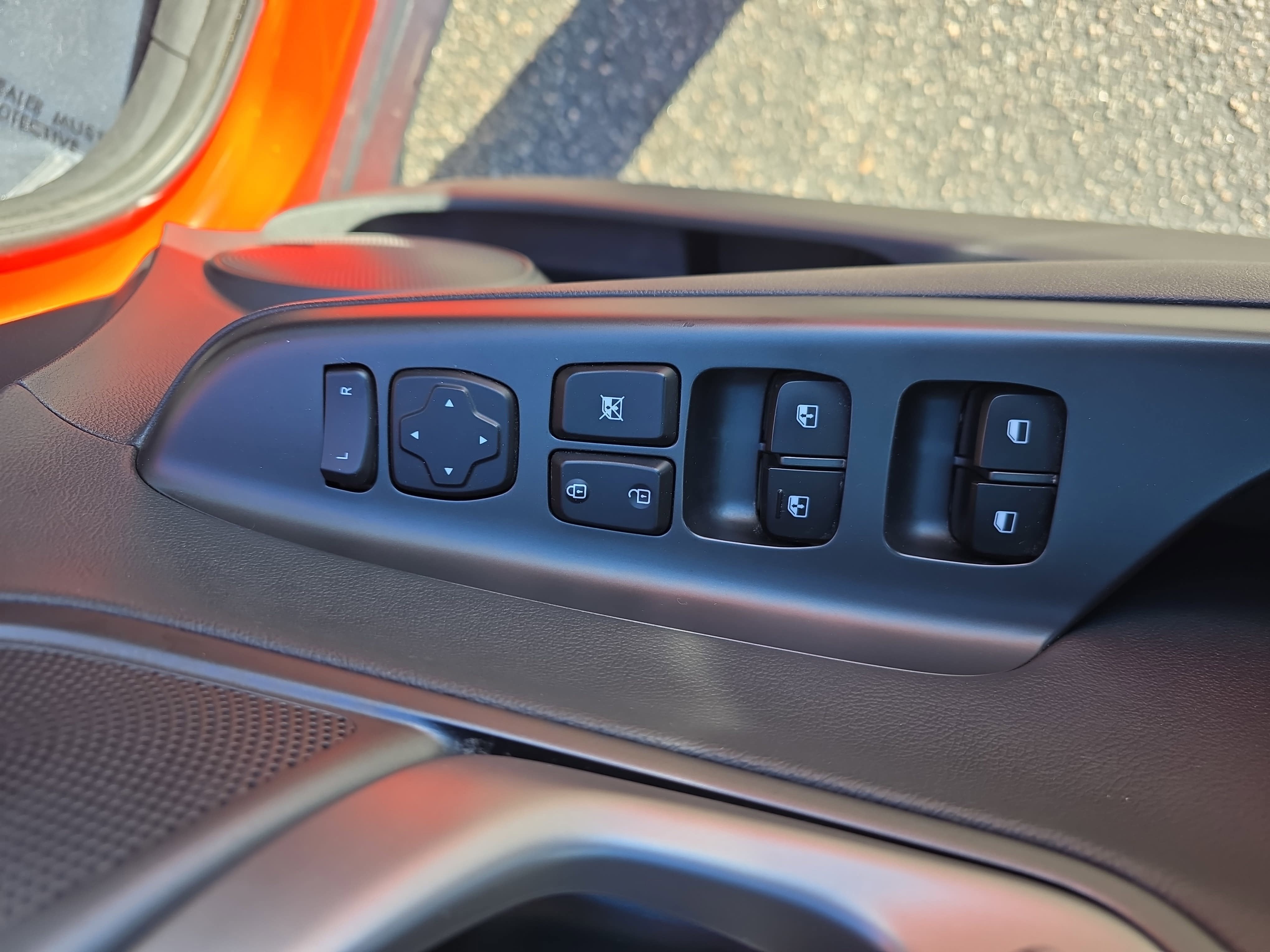 2019 Hyundai Kona Limited