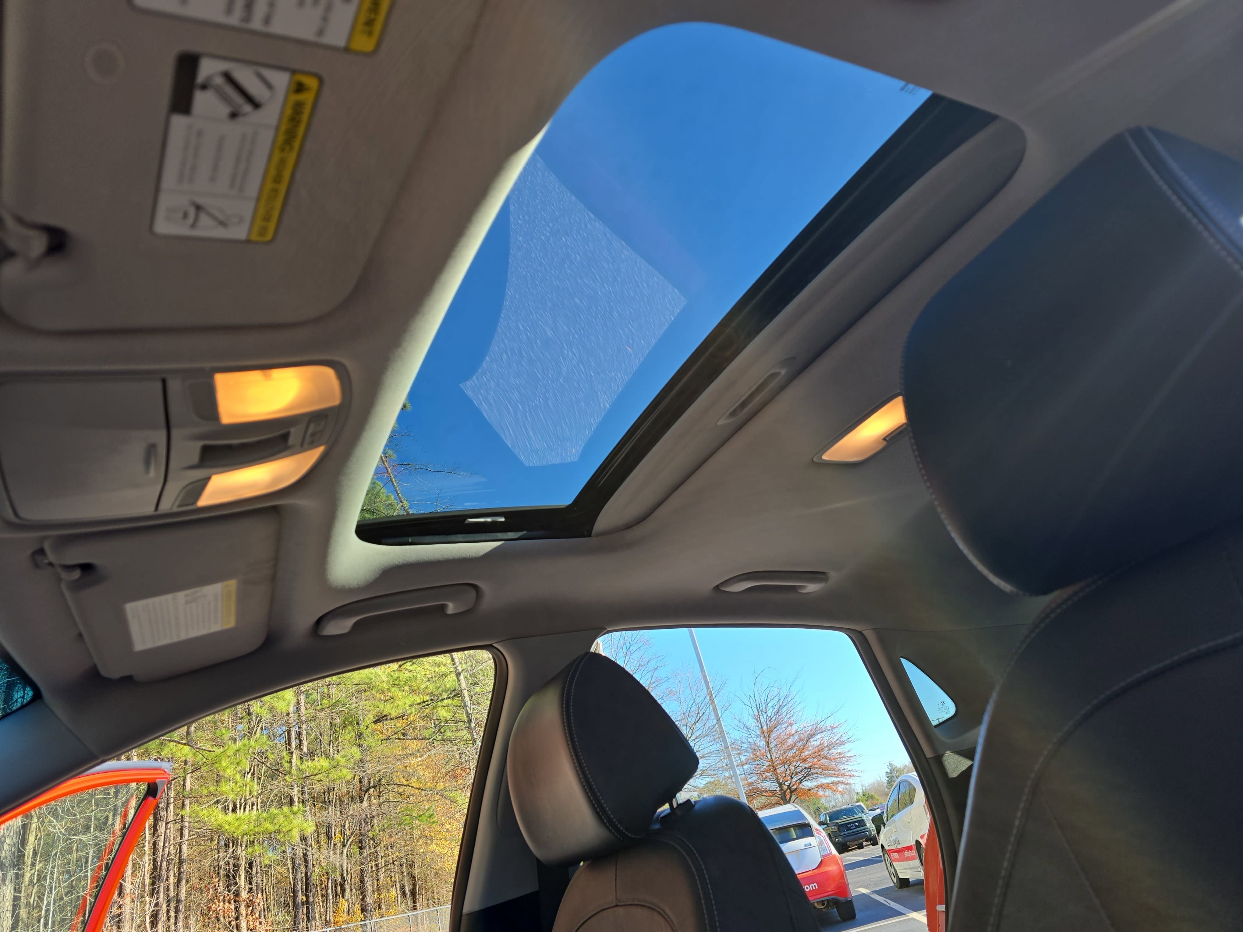 2019 Hyundai Kona Limited