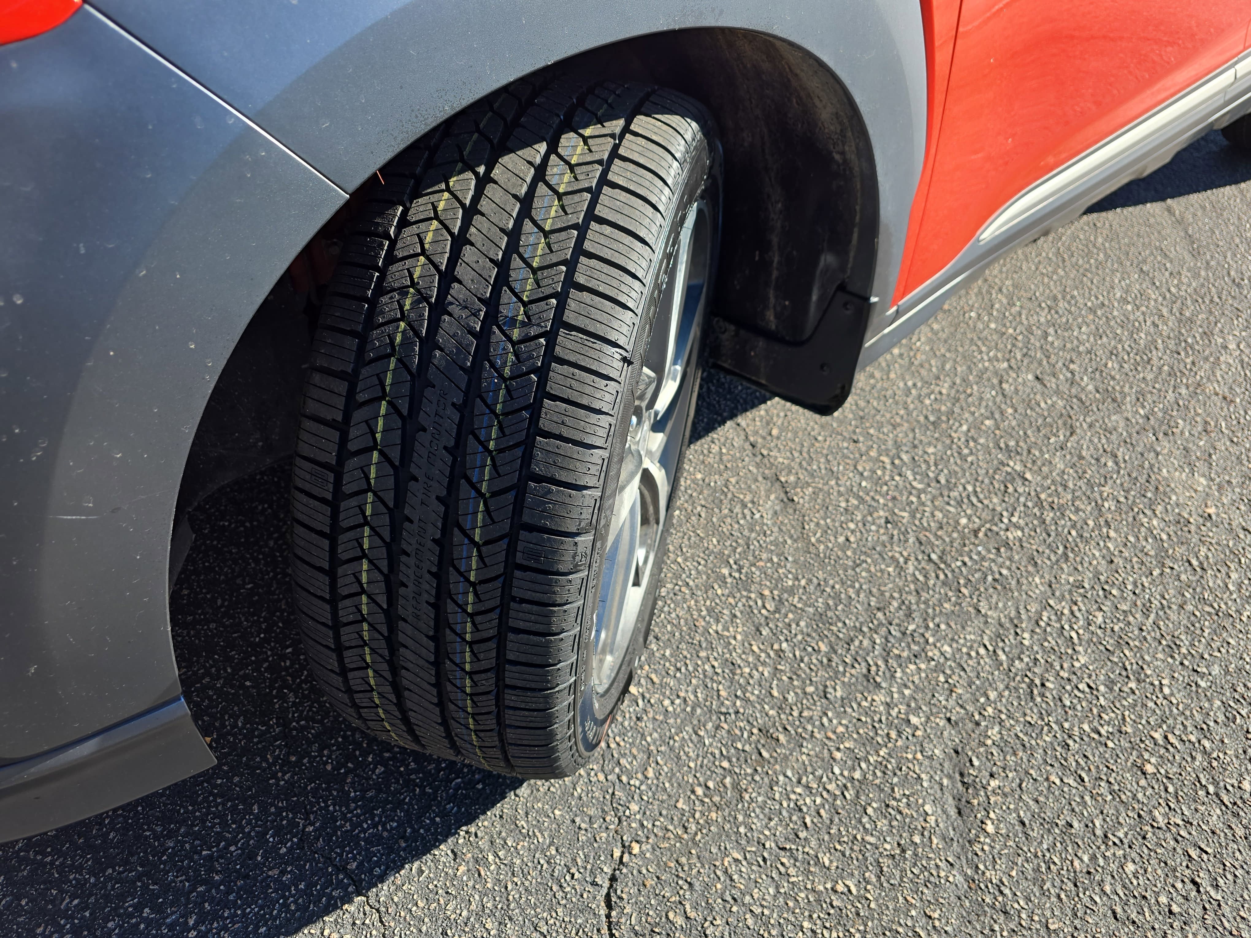 2019 Hyundai Kona Limited