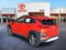 2019 Hyundai Kona Limited