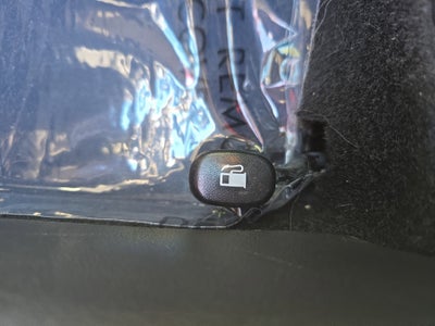 2019 Hyundai Kona Limited