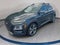 2020 Hyundai Kona Ultimate