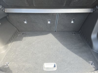2020 Hyundai Kona Ultimate
